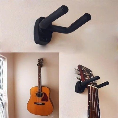 Gitarrenaufhänger gestell - gitarrenaufhänger,