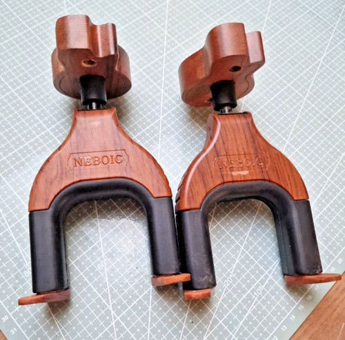 Gitarren wandhalter - 2, gitarren-wandhalter