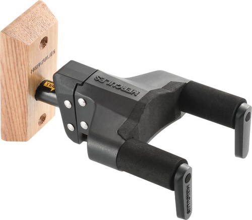 Hercules gsp 38wb - hercules, gsp-38wb