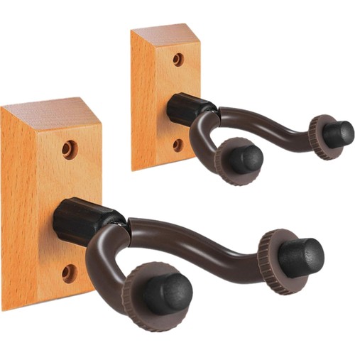 Gitarrenhalter wandhalterung - gitarrenhalter,