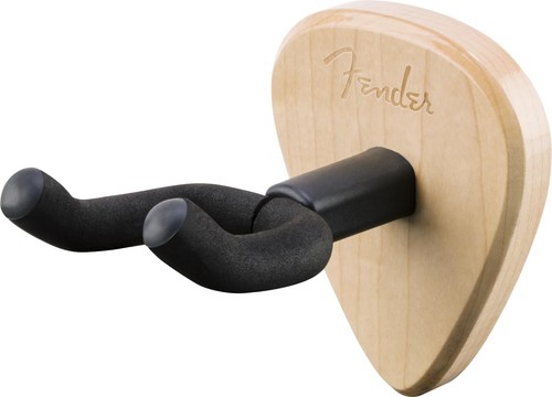 Fender 351 gitarren - fender,