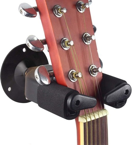 Surplex universal - surplex,