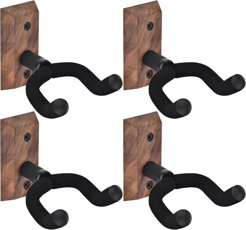 Gitarrenhalterung wand - wand, im