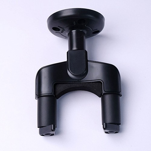 Abs gitarren wandhalterung - gitarren-wandhalterung, 2