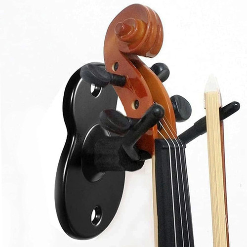 Gitarren wandhalterung eisen - gitarren,