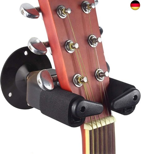Surplex universal - surplex,