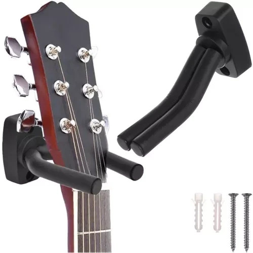 Gitarrenhalter