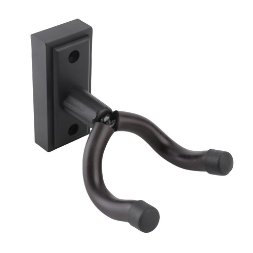 Gitarren wandhalterung haken - gitarren-wandhalterung,