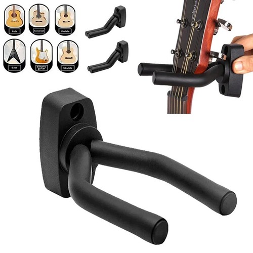 Gitarrenhalter - 3/6x,