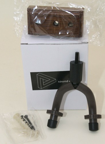 Gitarren wandhalterung halter - wandhalterung,