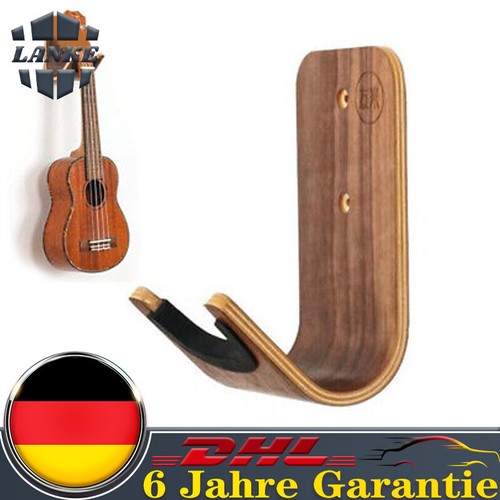 Wal mount gitarrenhalterung - mount,
