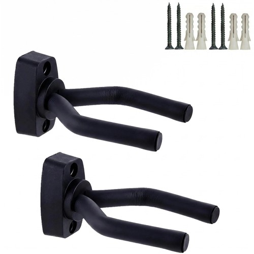 Gitarren wandhalter wandhaken - wandhalter,