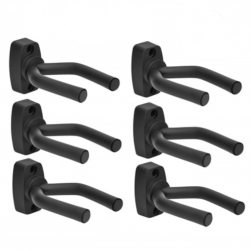 Gitarren wandhalter wandhaken - gitarren,